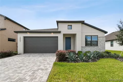 38442 Palomino Dr, Dade City, FL 33525