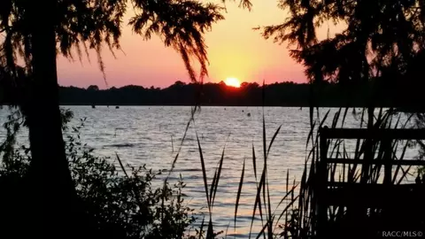 11340 SE 203 Pl, Inglis, FL 34449