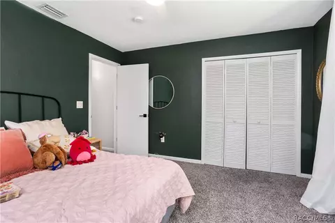 901 E Morningstar Ln, Hernando, FL 34442 photo 36