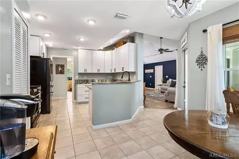901 E Morningstar Ln, Hernando, FL 34442 photo 27