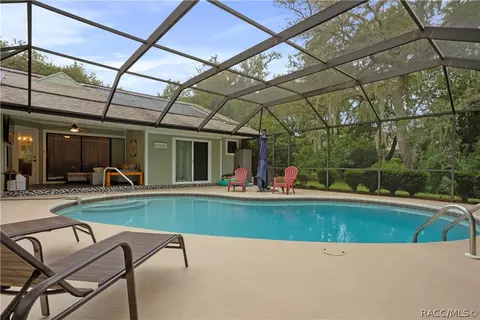 901 E Morningstar Ln, Hernando, FL 34442 photo 52