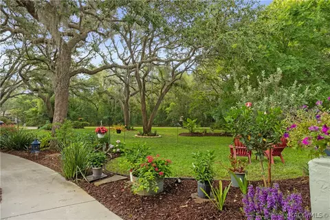 901 E Morningstar Ln, Hernando, FL 34442 photo 13