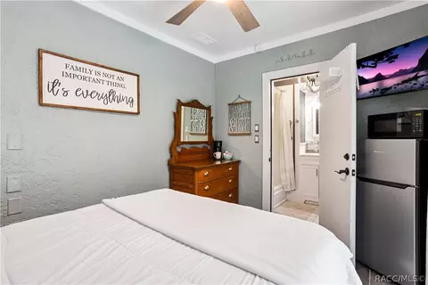 901 E Morningstar Ln, Hernando, FL 34442 photo 47