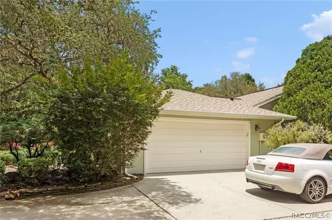 901 E Morningstar Ln, Hernando, FL 34442 photo 72