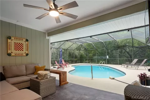 901 E Morningstar Ln, Hernando, FL 34442 photo 45