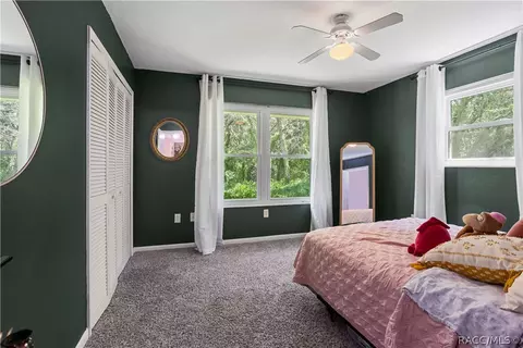 901 E Morningstar Ln, Hernando, FL 34442 photo 37