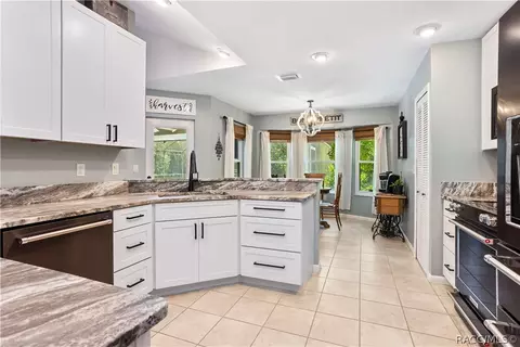 901 E Morningstar Ln, Hernando, FL 34442 photo 29