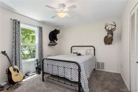 901 E Morningstar Ln, Hernando, FL 34442 photo 34