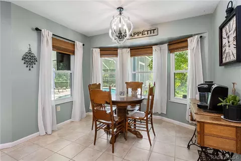 901 E Morningstar Ln, Hernando, FL 34442 photo 28