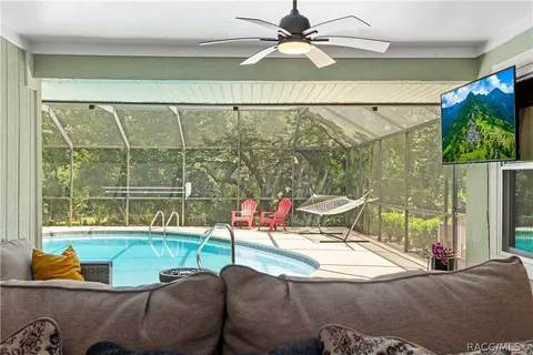 901 E Morningstar Ln, Hernando, FL 34442 photo 43