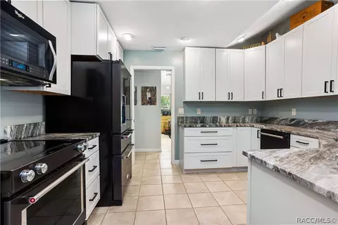 901 E Morningstar Ln, Hernando, FL 34442 photo 30
