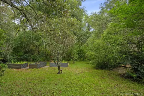 901 E Morningstar Ln, Hernando, FL 34442 photo 69