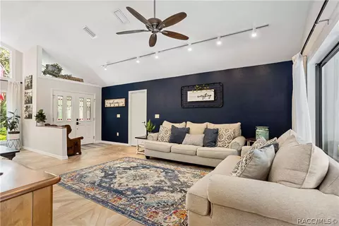 901 E Morningstar Ln, Hernando, FL 34442 photo 26