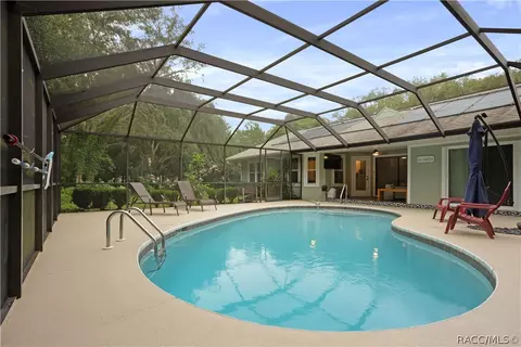 901 E Morningstar Ln, Hernando, FL 34442 photo 53