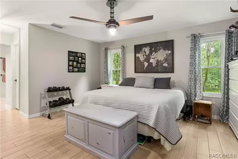 901 E Morningstar Ln, Hernando, FL 34442 photo 38
