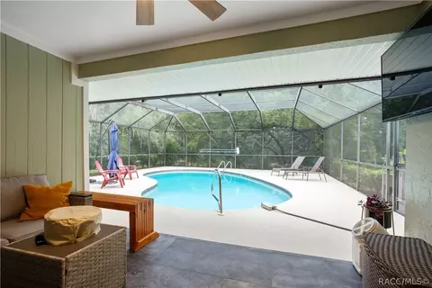901 E Morningstar Ln, Hernando, FL 34442 photo 44