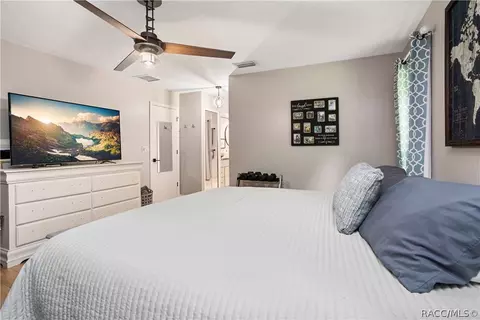 901 E Morningstar Ln, Hernando, FL 34442 photo 39