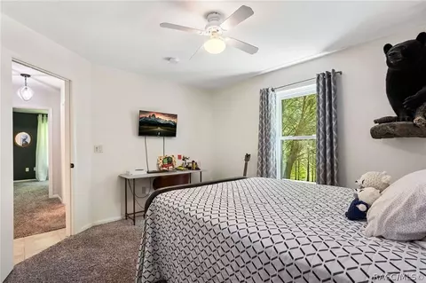901 E Morningstar Ln, Hernando, FL 34442 photo 35