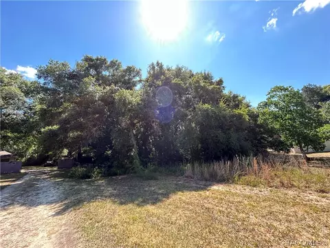 9046 S Tara Pt, Floral City, FL 34436