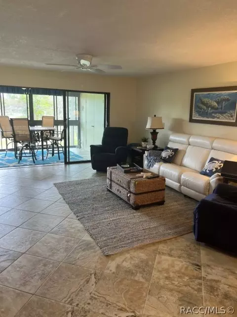 4 Cypress Run #41C, Homosassa, FL 34446