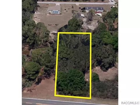 6359 W Homosassa Trl, Homosassa, FL 34448