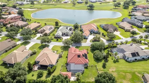 View/Area - 1568 N Eagle Ridge Path, Hernando, FL 34442 photo 3 of 7