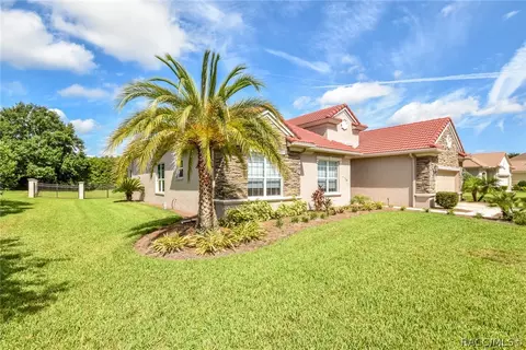 Other - 1568 N Eagle Ridge Path, Hernando, FL 34442 photo 12 of 12