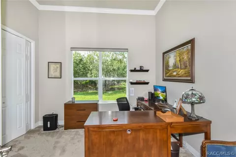 Other - 1568 N Eagle Ridge Path, Hernando, FL 34442 photo 4 of 12