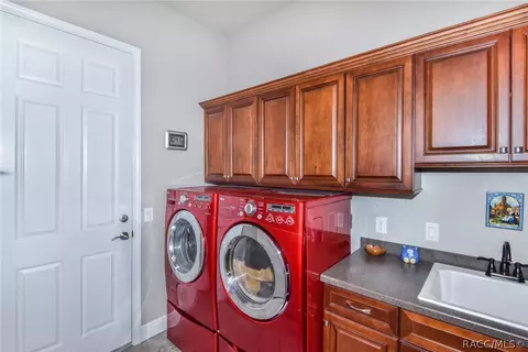 Other - 1568 N Eagle Ridge Path, Hernando, FL 34442 photo 9 of 12