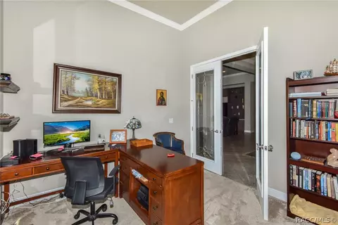 Other - 1568 N Eagle Ridge Path, Hernando, FL 34442 photo 5 of 12