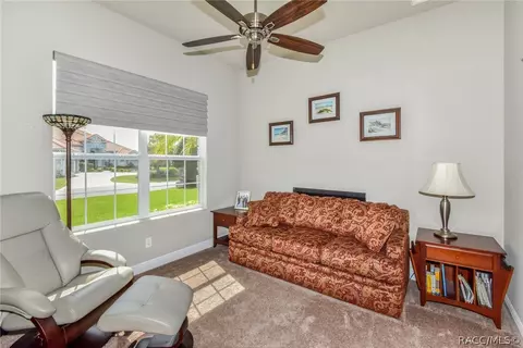 Other - 1568 N Eagle Ridge Path, Hernando, FL 34442 photo 7 of 12
