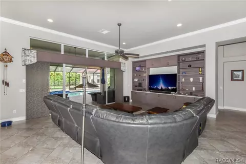 Other - 1568 N Eagle Ridge Path, Hernando, FL 34442 photo 1 of 12