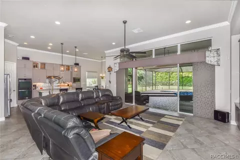 Other - 1568 N Eagle Ridge Path, Hernando, FL 34442 photo 2 of 12