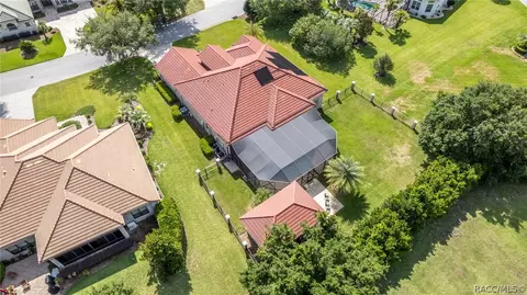 View/Area - 1568 N Eagle Ridge Path, Hernando, FL 34442 photo 7 of 7