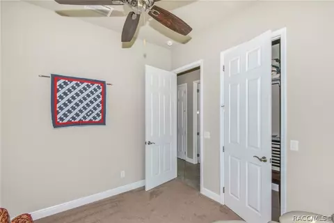 Other - 1568 N Eagle Ridge Path, Hernando, FL 34442 photo 8 of 12