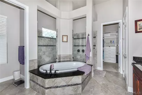 Bath - 1568 N Eagle Ridge Path, Hernando, FL 34442 photo 2 of 6