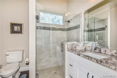 Bath - 1568 N Eagle Ridge Path, Hernando, FL 34442 photo 6 of 6