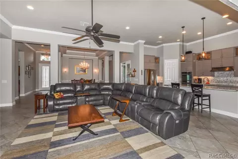 Other - 1568 N Eagle Ridge Path, Hernando, FL 34442 photo 3 of 12