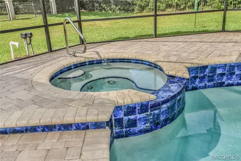 Exterior - 1568 N Eagle Ridge Path, Hernando, FL 34442 photo 7 of 17