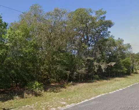 796 E Wacker St, Hernando, FL 34442 photo 3