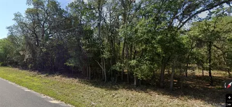 796 E Wacker St, Hernando, FL 34442 photo 2