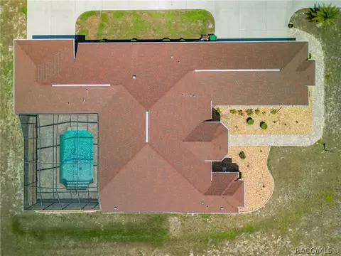 View/Area - 1229 E Triple Crown Loop, Hernando, FL 34442 photo 4 of 11