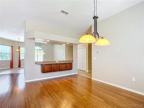 Other - 1229 E Triple Crown Loop, Hernando, FL 34442 photo 6 of 19