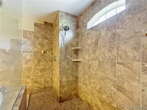 Bath - 1229 E Triple Crown Loop, Hernando, FL 34442 photo 4 of 7