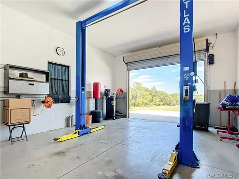 Other - 1229 E Triple Crown Loop, Hernando, FL 34442 photo 1 of 19