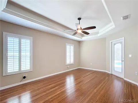 Other - 1229 E Triple Crown Loop, Hernando, FL 34442 photo 9 of 19