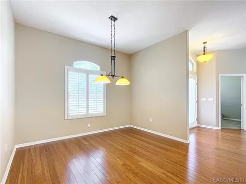 Other - 1229 E Triple Crown Loop, Hernando, FL 34442 photo 7 of 19