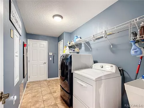 Other - 1229 E Triple Crown Loop, Hernando, FL 34442 photo 11 of 19