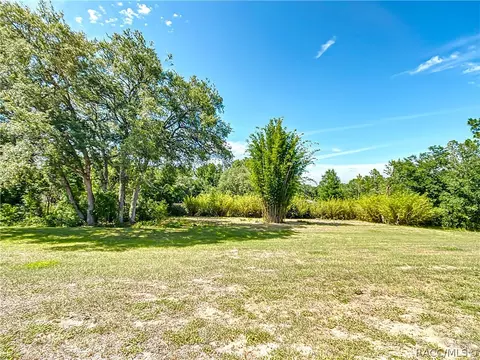 Exterior - 1229 E Triple Crown Loop, Hernando, FL 34442 photo 10 of 10
