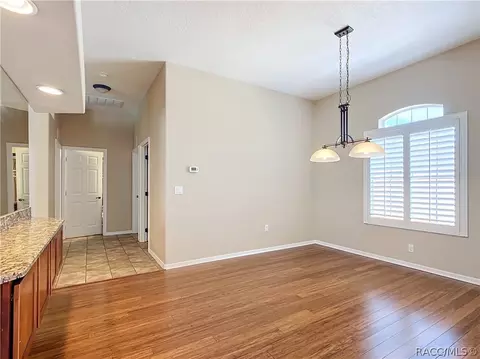Other - 1229 E Triple Crown Loop, Hernando, FL 34442 photo 5 of 19